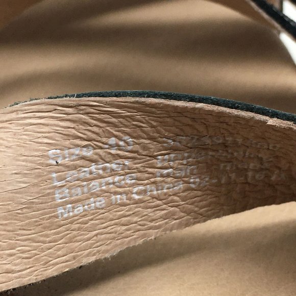 dansko maribeth sandal